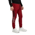 thumbnail image 2 of Ecko Unltd Men’s Graphic Joggers, 2 of 5