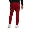 thumbnail image 3 of Ecko Unltd Men’s Graphic Joggers, 3 of 5