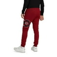 thumbnail image 4 of Ecko Unltd Men’s Graphic Joggers, 4 of 5