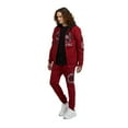thumbnail image 5 of Ecko Unltd Men’s Graphic Joggers, 5 of 5