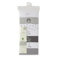 thumbnail image 1 of George Infants' Gender Inclusive Bodysuit 7-Pack, 1 of 3