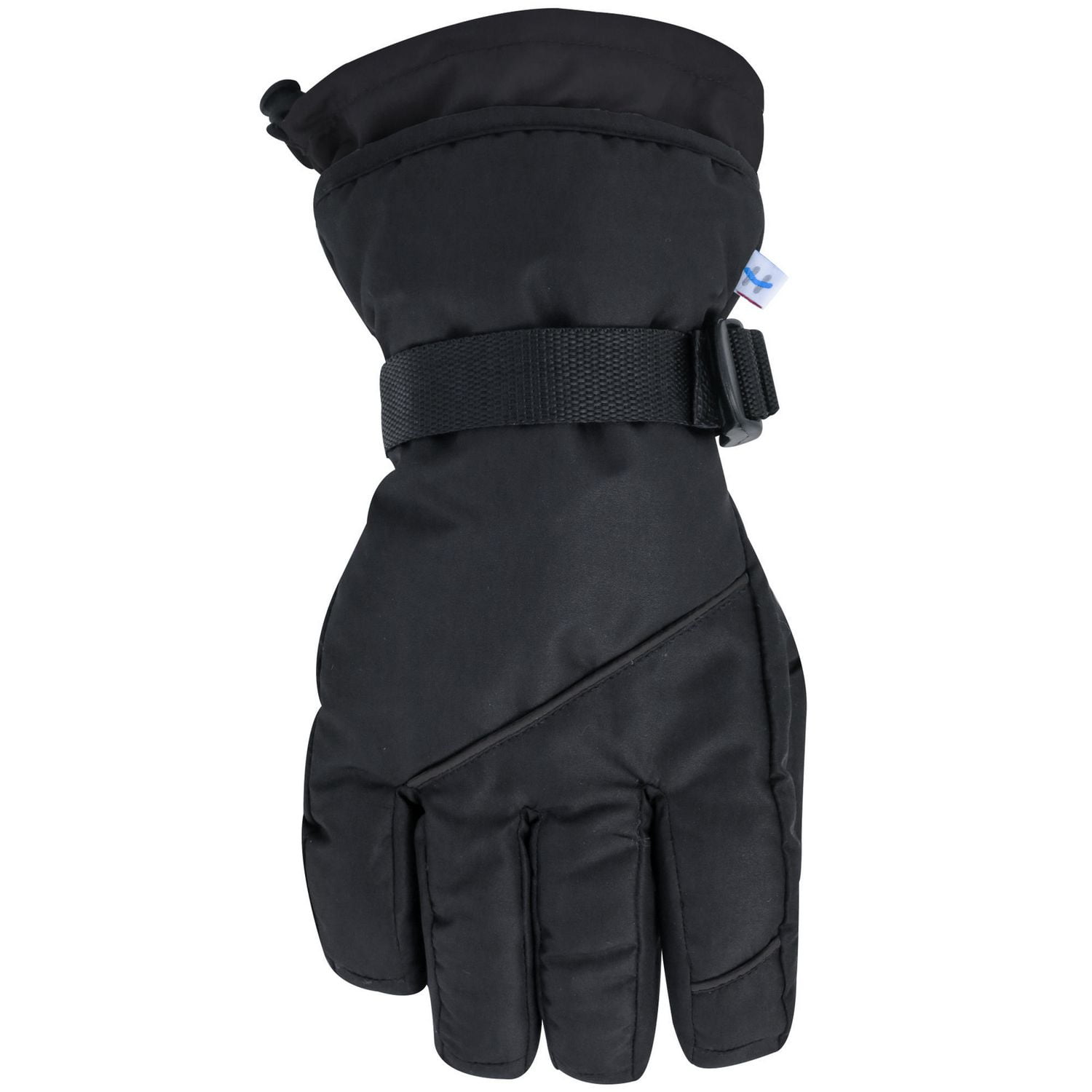 Hot Paws Men's Ski Glove Walmart Canada