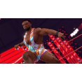 thumbnail image 3 of WWE 2K22 Deluxe Edition (PlayStation 5), 3 of 9