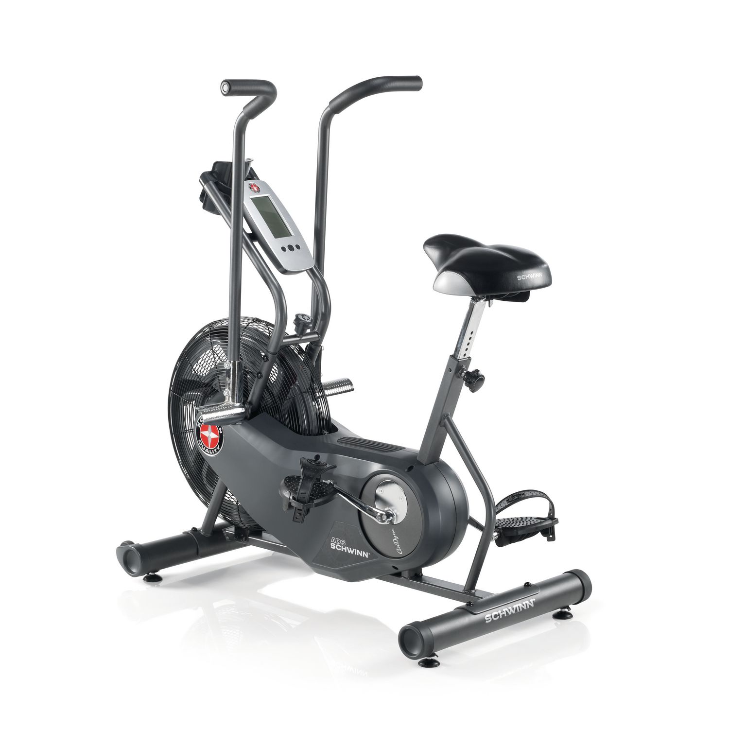 Schwinn airdyne shop pro canada