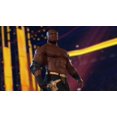 thumbnail image 2 of WWE 2K22 Deluxe Edition (PlayStation 5), 2 of 9