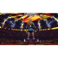 thumbnail image 4 of WWE 2K22 Deluxe Edition (PlayStation 5), 4 of 9