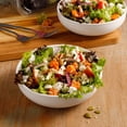 thumbnail image 3 of FOLIA CRISPY BOUQUET 113G LETTUCE / SALAD, Local / Quebec. No pesticides, 3 of 3