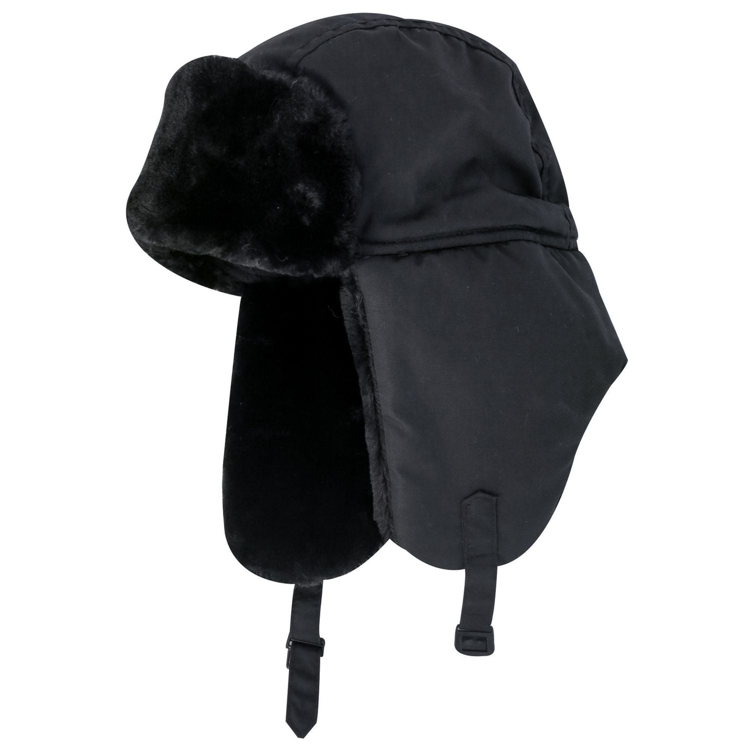 Hot Paws chapeau de trappeur pour hommes Walmart Canada