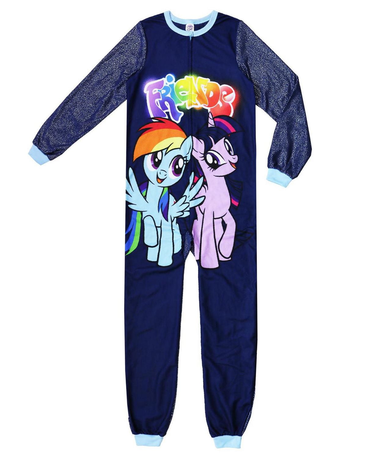 Hasbro My Little Pony Sleeper for Girls | Walmart Canada