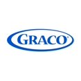 thumbnail image 2 of Graco High Back TurboBooster - Wild Hearts, 2 of 2