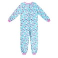 thumbnail image 1 of Pyjama une pièce pour filled de Num Noms, 1 of 1