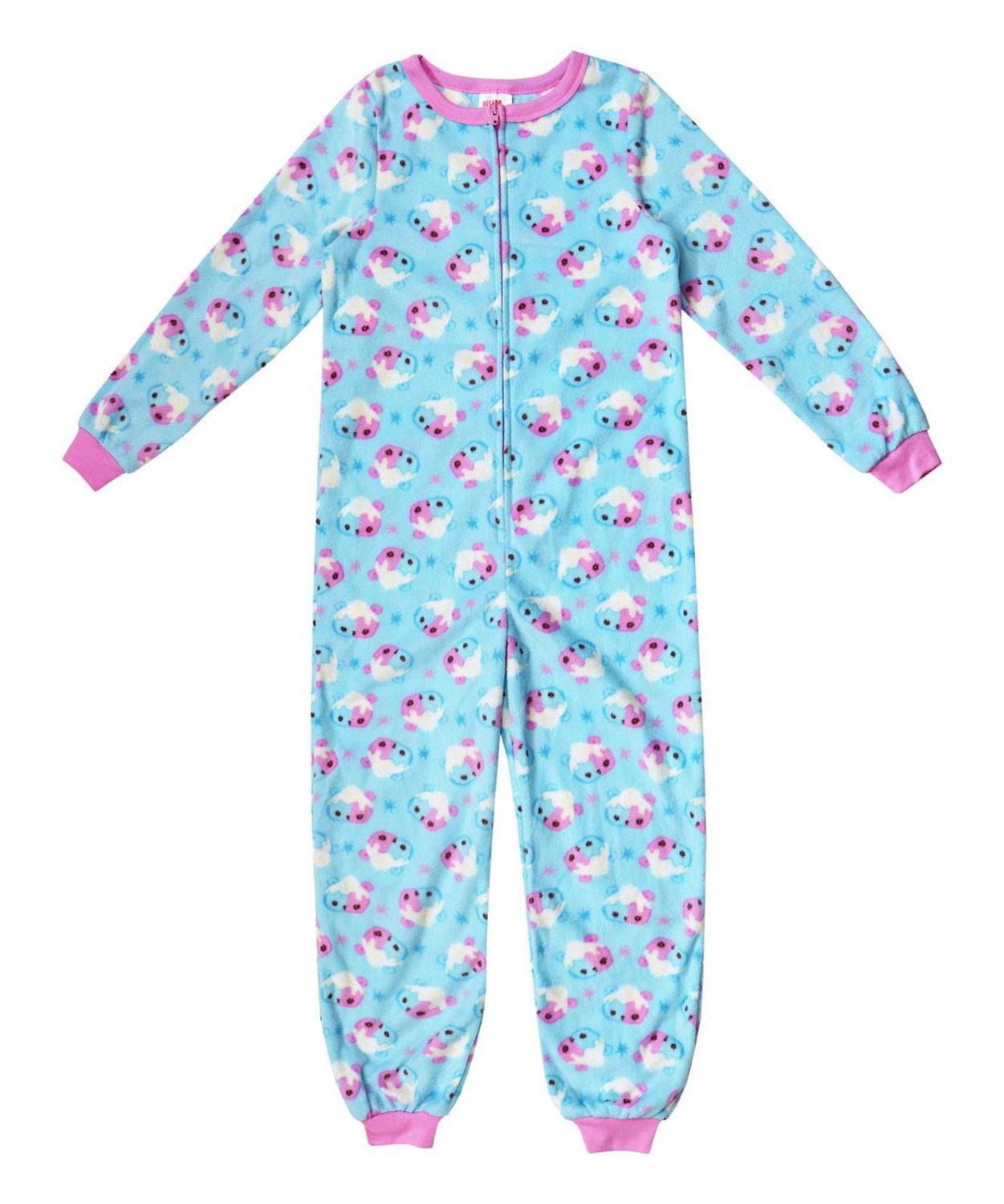 MGA Entertainment Num Noms Sleeper for Girls