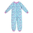 thumbnail image 3 of Pyjama une pièce pour filled de Num Noms, 3 of 3