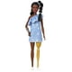 Poupée ​Barbie Fashionistas #146 – image 1 sur 8