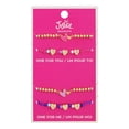 thumbnail image 1 of Justice BFF Bracelets, 1 of 1
