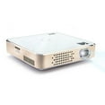 thumbnail image 1 of Kodak Pocket Portable Projector, 1 of 3