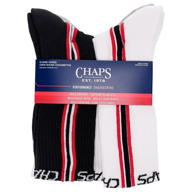 Umbro Chaussettes de foot PRIMO Enfant