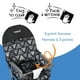 Chaise Haute SimpleFold™ LX de Cosco – image 4 sur 7