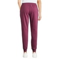 thumbnail image 3 of George Women's Cuffed Jogger, 3 of 6