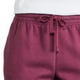 thumbnail image 4 of George Women's Cuffed Jogger, 4 of 6