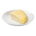 thumbnail image 2 of Évirth Crepe Cake Vanilla Flavour (Single Slice), 2 of 4