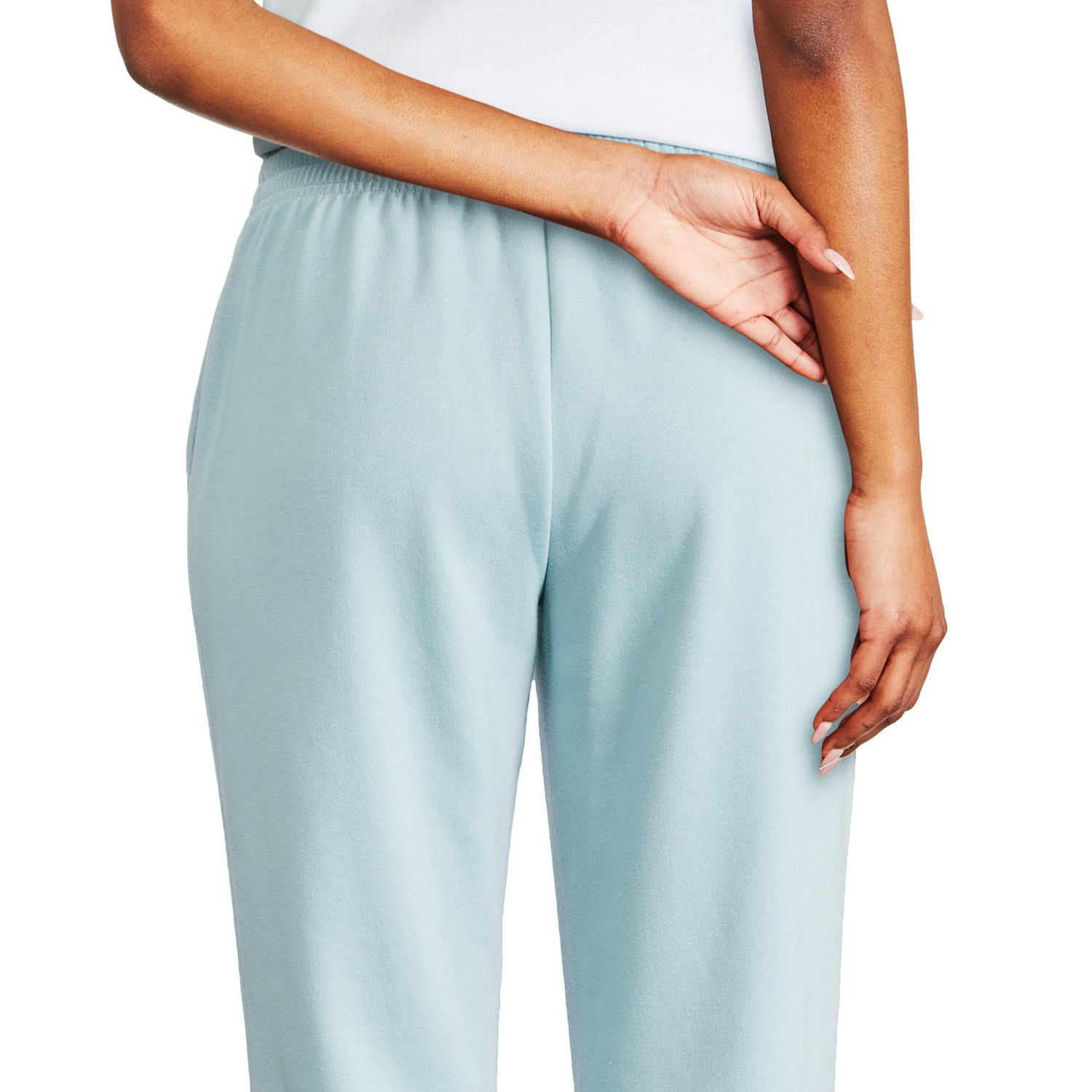 George Women's Cuffed Jogger, Sizes XS-XXL