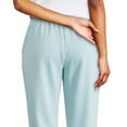 thumbnail image 3 of Jogger à revers George pour femmes, 3 of 6
