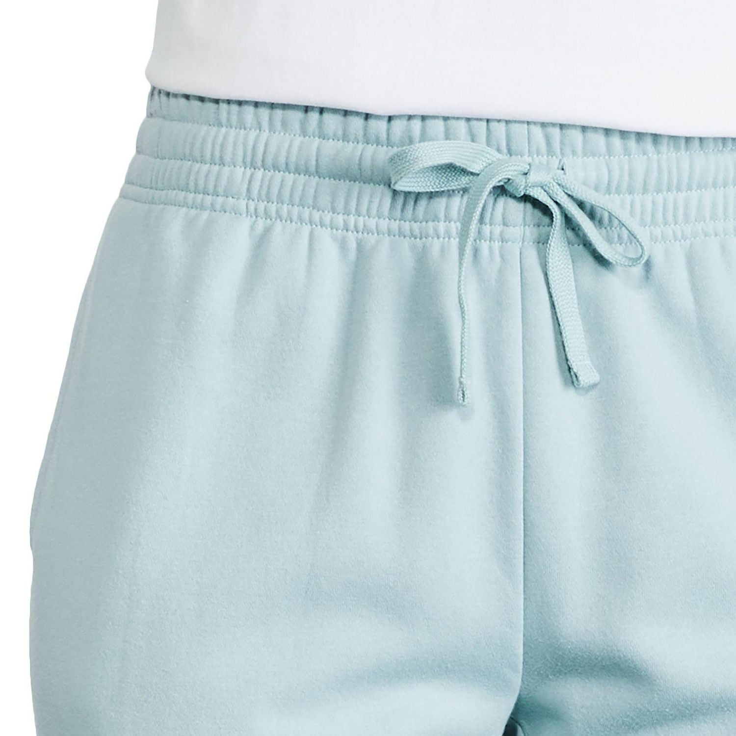 George Women's Cuffed Jogger, Sizes XS-XXL