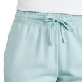 thumbnail image 4 of Jogger à revers George pour femmes, 4 of 6