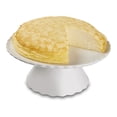 thumbnail image 2 of Évirth Crepe Cake Vanilla Flavour, 2 of 5