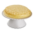 thumbnail image 3 of Évirth Crepe Cake Vanilla Flavour, 3 of 5