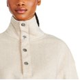 thumbnail image 4 of George Women's Mock Neckline Popover, 4 of 6
