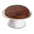thumbnail image 3 of Évirth Crepe Cake Chocolate Flavour, 3 of 5