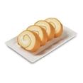 thumbnail image 2 of Roulé suisse à saveur de crème au lait Évirth, 2 of 4