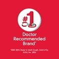 thumbnail image 4 of Tylenol Extra Strength Cold eZ Tabs, Relieves Cold symptoms, Daytime, 20 Count, 4 of 9