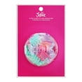 thumbnail image 1 of Ensembles d’accessoires pour cheveux Justice, 1 of 2