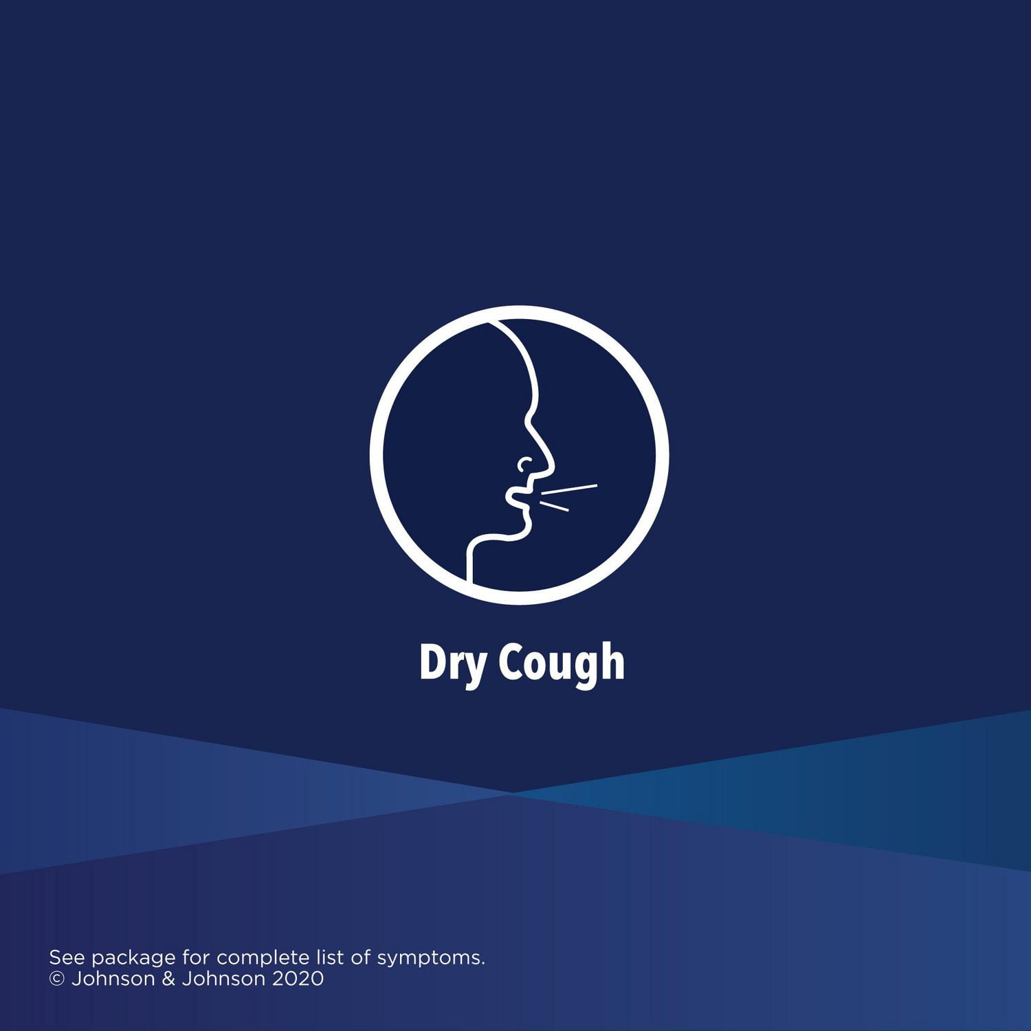 Benylin Extra-puissant, Toux et congestion bronchique, pour personnes diabétiques, sans saccharose, soulage la toux et la congestion nasale, sirop 100 ml