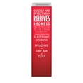 thumbnail image 4 of Visine for Red Eye, Workplace Redness Relief, 4 of 6