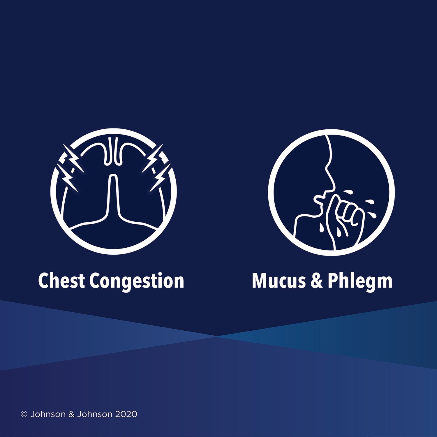 Benylin Extra-puissant, Toux et congestion bronchique, pour personnes diabétiques, sans saccharose, soulage la toux et la congestion nasale, sirop 100 ml