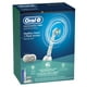 Brosse à dents électrique rechargeable Precision 5000 Healthy Clean + FlossActionMC Professional d'Oral-B – image 3 sur 3