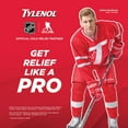 thumbnail image 3 of Tylenol Extra Strength Cold eZ Tabs, Relieves Cold symptoms, Daytime, 20 Count, 3 of 9