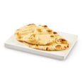 thumbnail image 3 of Naan original Mon marché fraîcheur (paquet de 2), 3 of 6