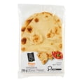 thumbnail image 1 of Naan original Mon marché fraîcheur (paquet de 2), 1 of 6