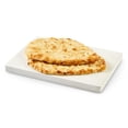 thumbnail image 3 of Naan à l’ail Mon marché fraîcheur, 3 of 6