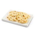 thumbnail image 3 of Mini Naan original Mon marché fraîcheur, 3 of 6