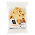 thumbnail image 1 of Mini Naan original Mon marché fraîcheur, 1 of 6