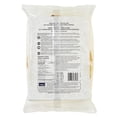 thumbnail image 2 of Your Fresh Market Original Naan, 2 of 6