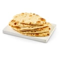 thumbnail image 3 of Your Fresh Market Original Naan, 3 of 6
