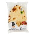 thumbnail image 1 of Your Fresh Market Original Naan, 1 of 6