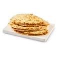 thumbnail image 3 of Naan à l’ail Mon marché fraîcheur, 3 of 6